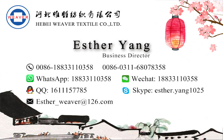 चीन निर्माता से रंगे यार्न 44/2 100% काता पॉलिएस्टर सिलाई धागा